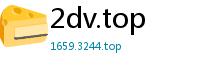 2dv.top